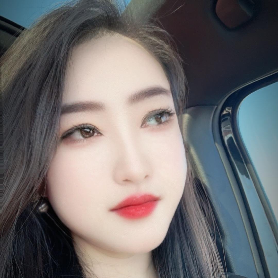 淼淼（70后）