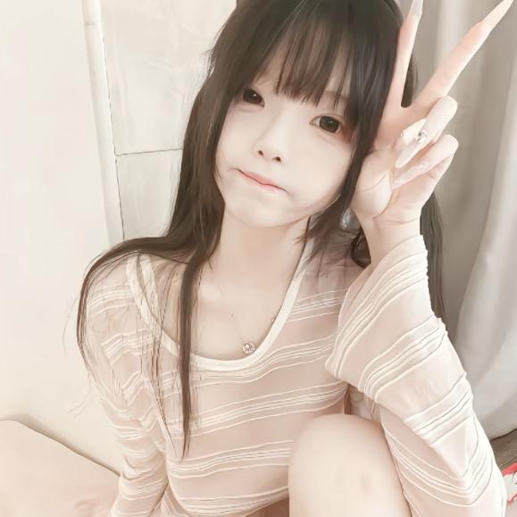 欧阳欣欣