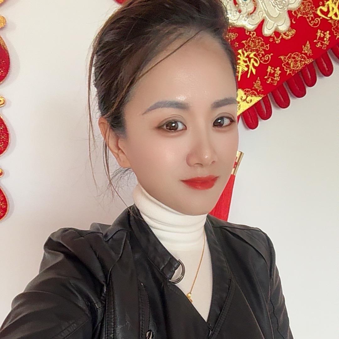 昌乐凤凤