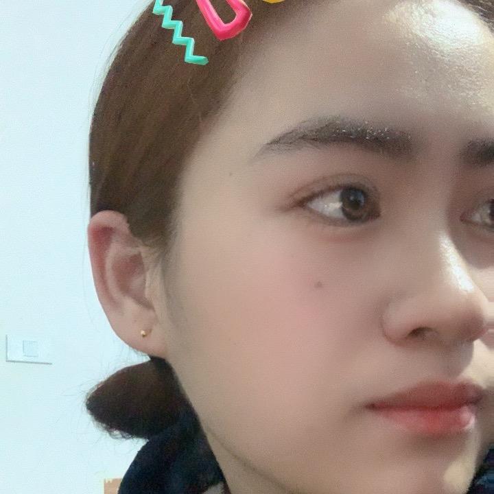 请叫我夏小姐