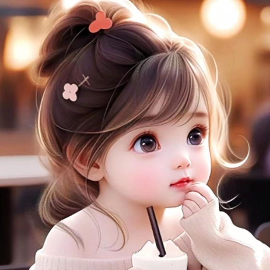 财神（载百年）