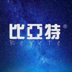 比亚特南京安普建材有限公司专卖店