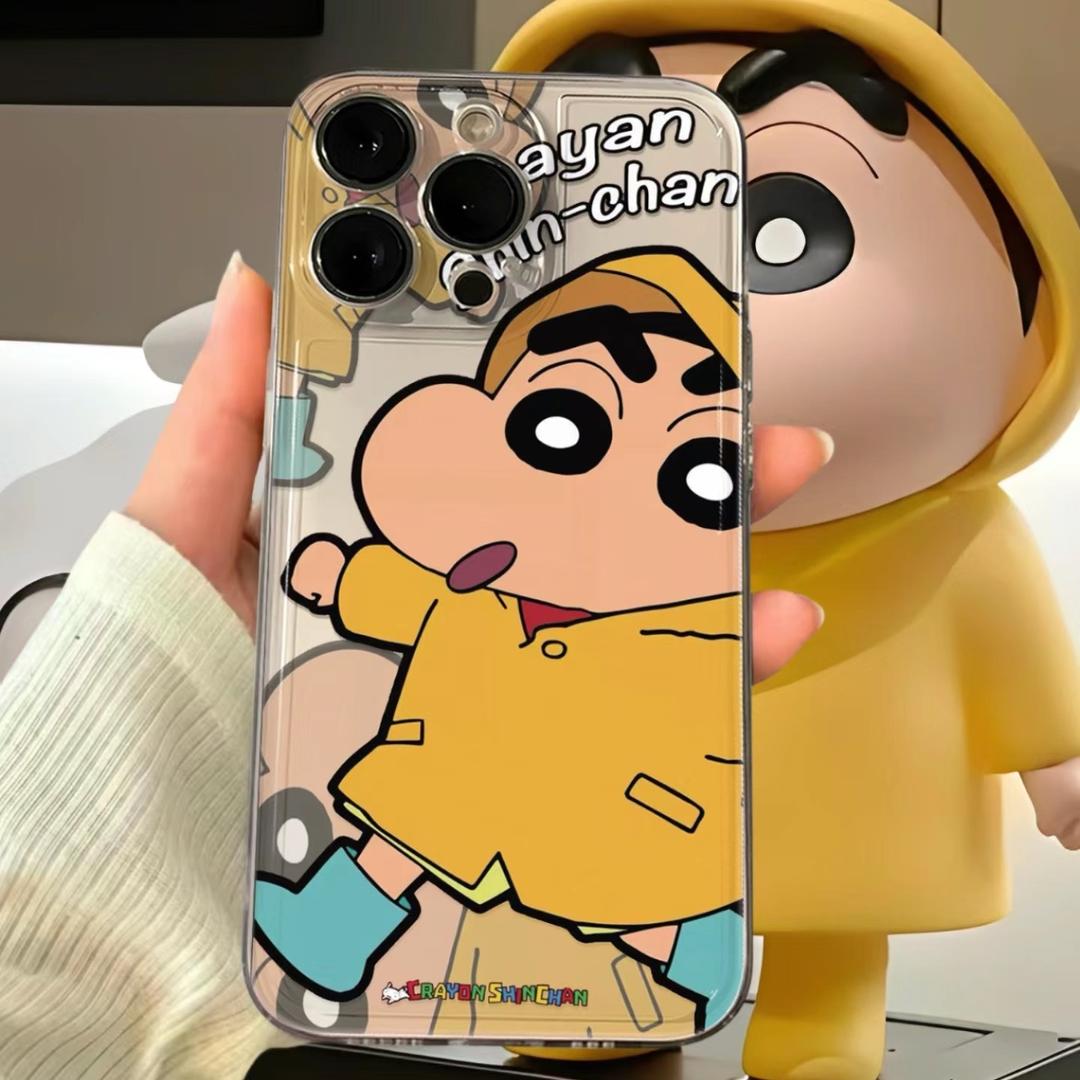 柒柒3c数码