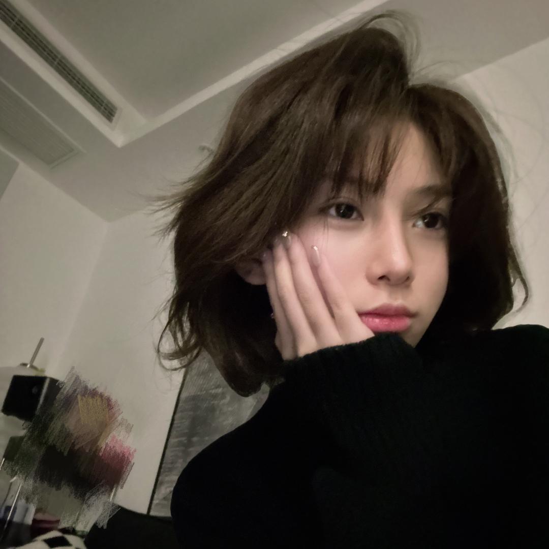 小王没烦恼@抖音