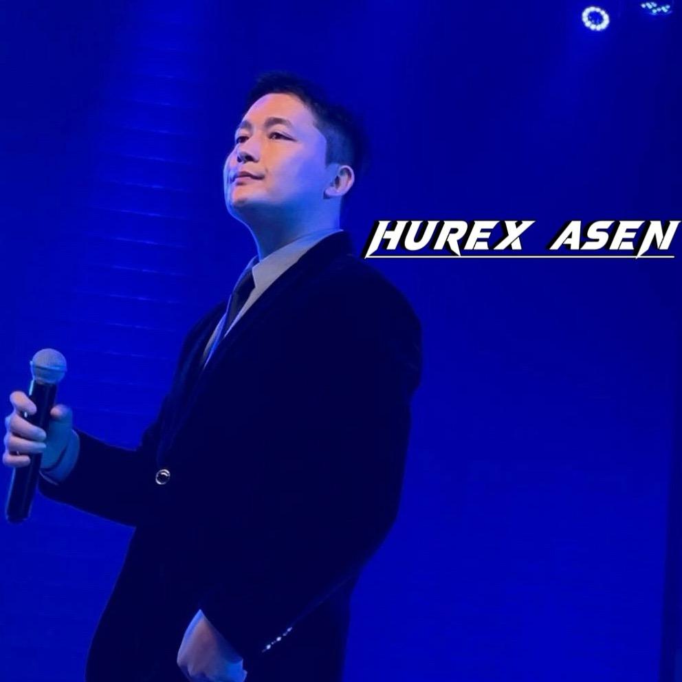 Hurex