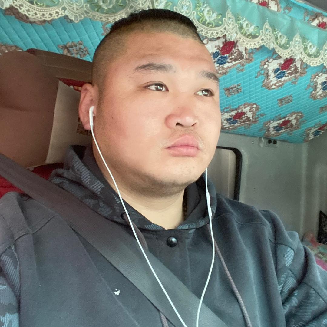 村里的希望【胖子李】