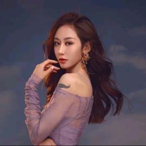 媛总MISS YUAN - 穿搭优选