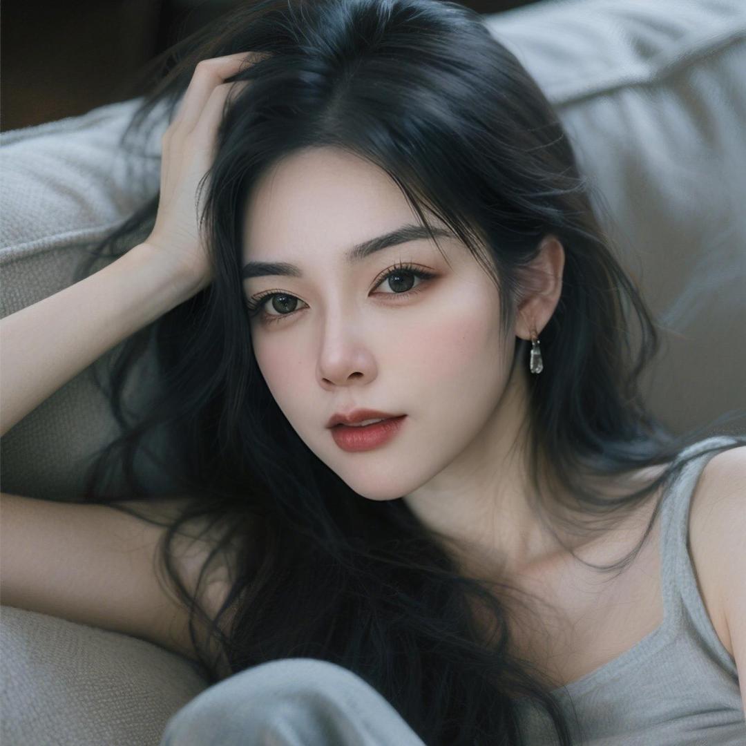 梦曦