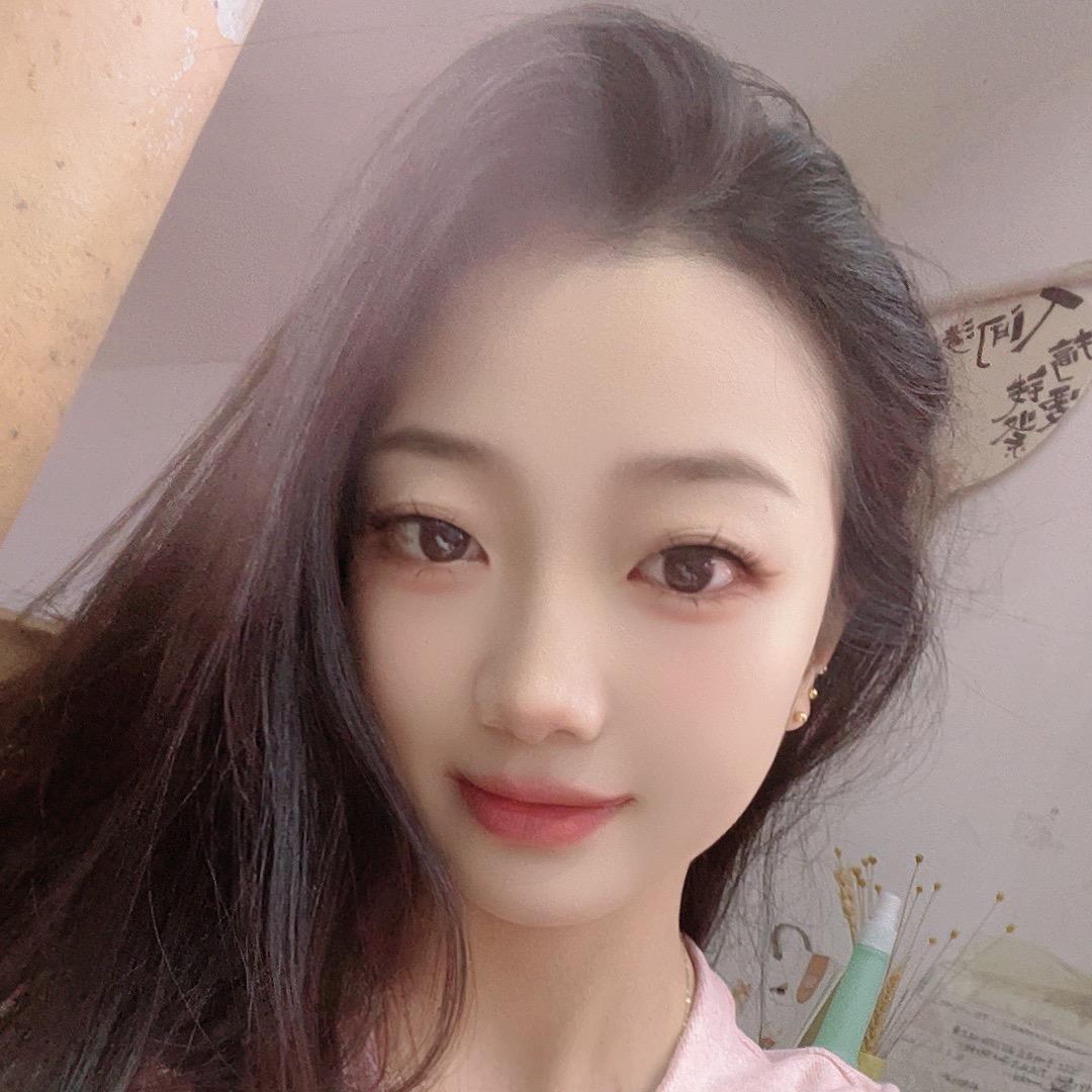 @青洛爱婴岛母婴店（单行）