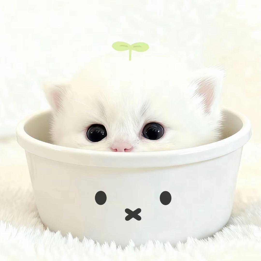 汉堡（三角洲行动）