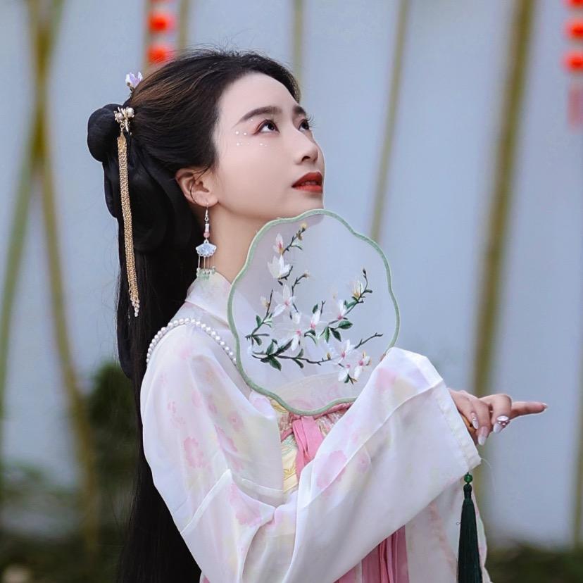 暮然回首🌈