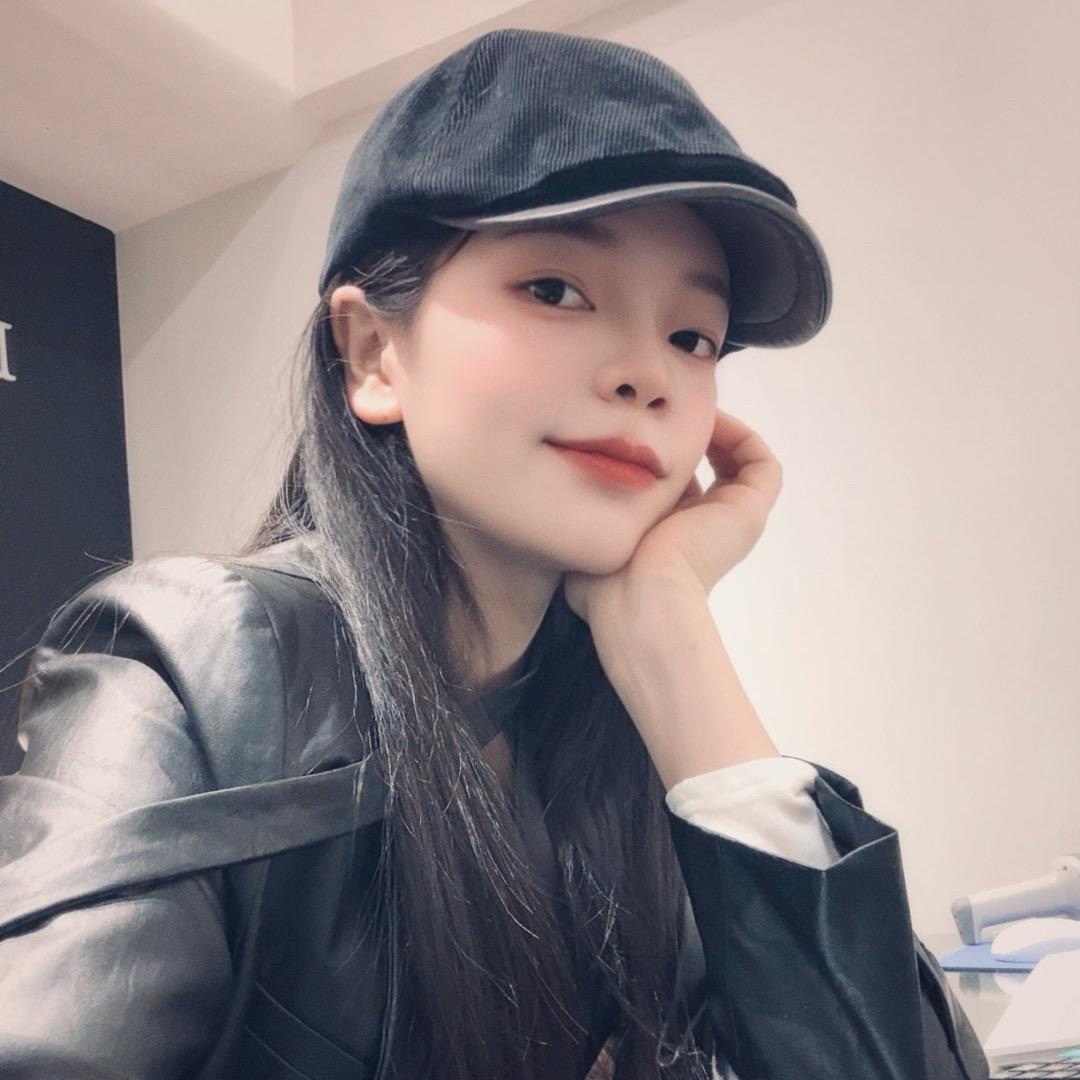 嗯。
