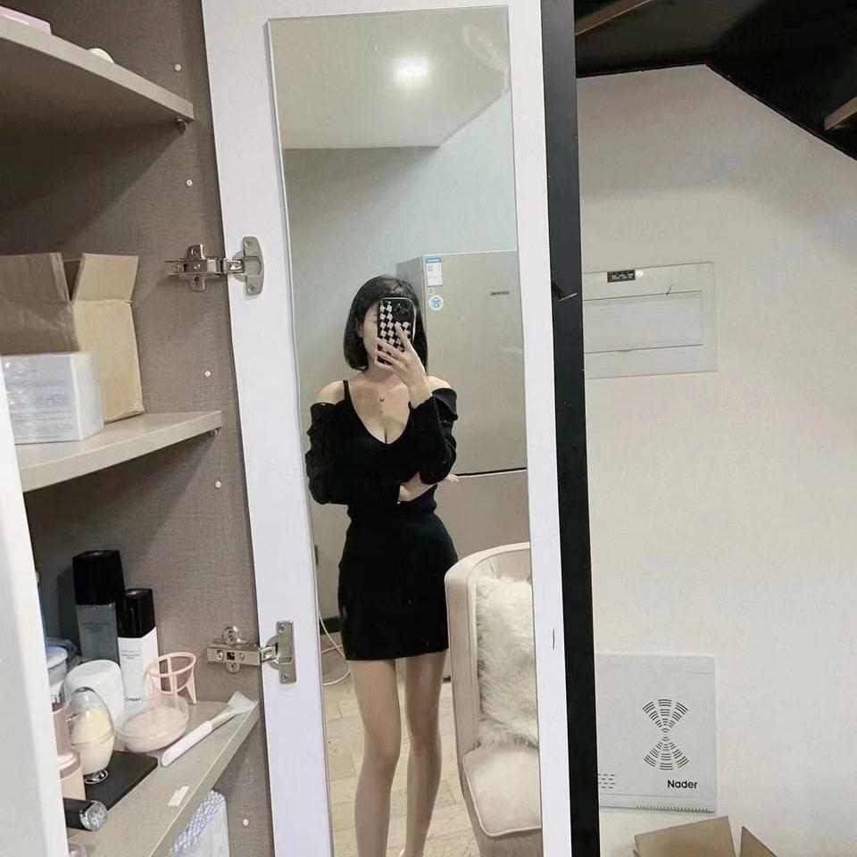 自由飞翔