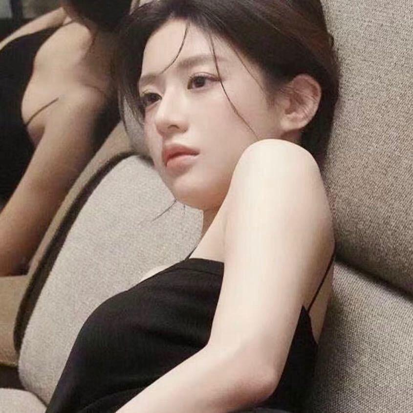 笨蛋小娇妻🐈