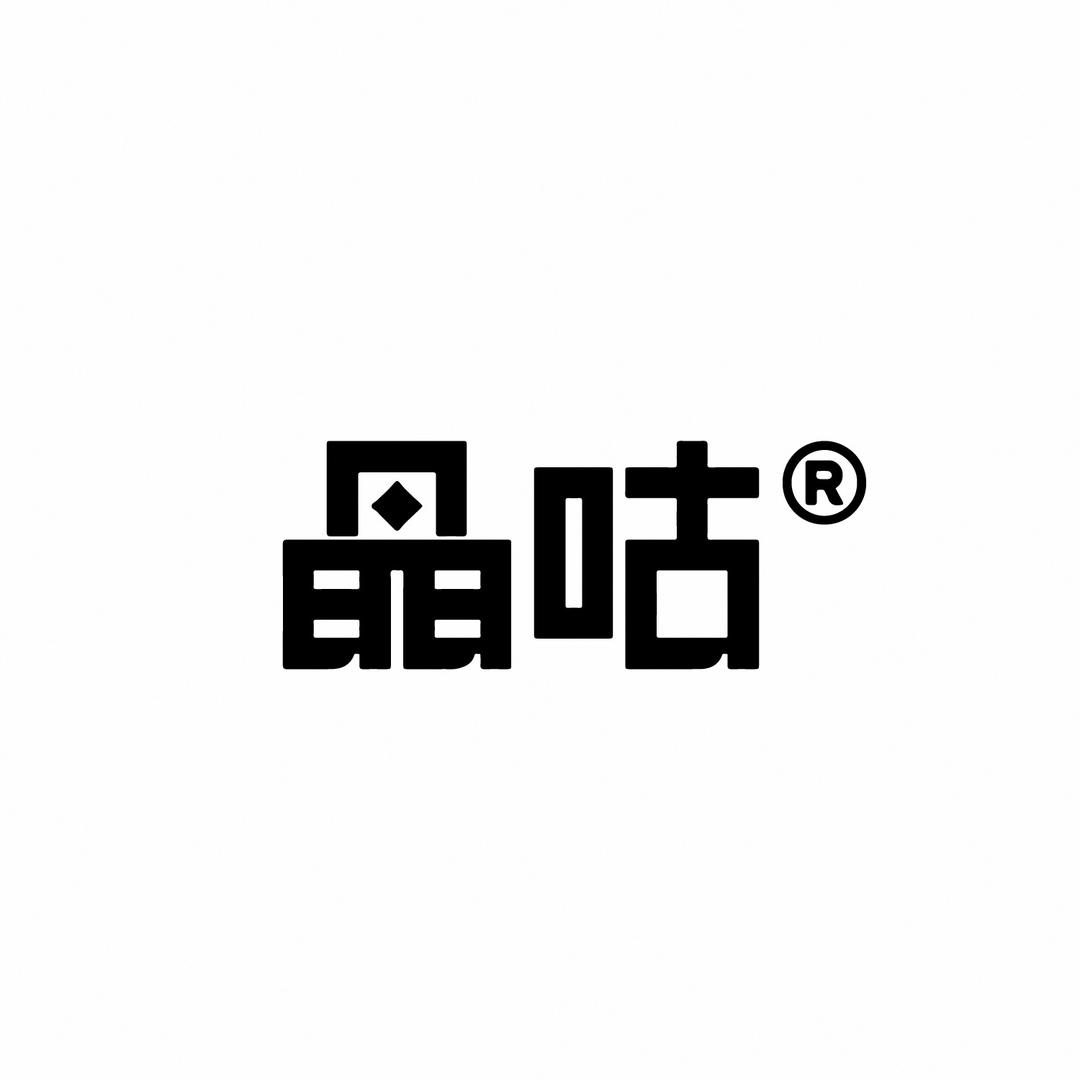 晶咕羽绒服品牌店