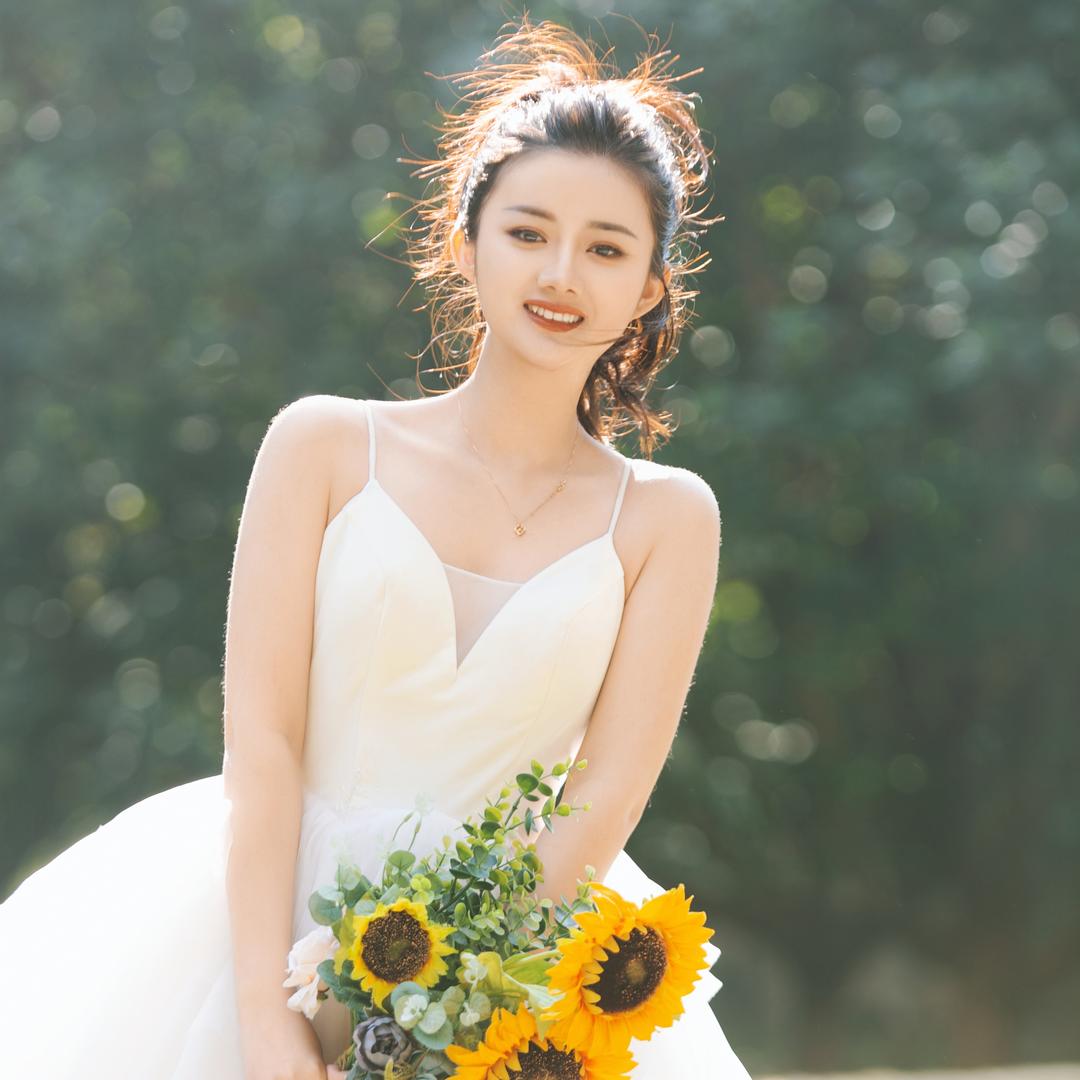 广东赵丽颖