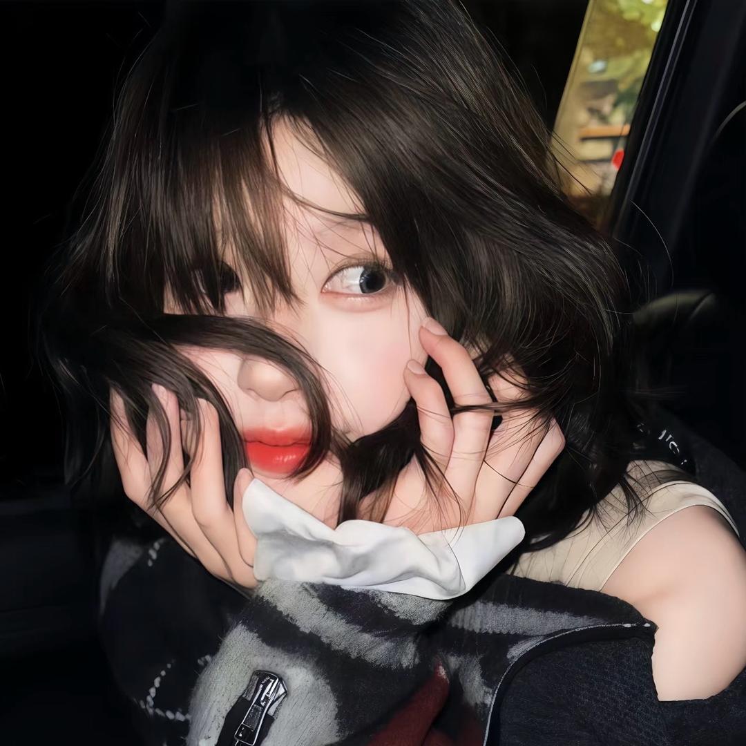 小埋¹²¹♥聊愈FM(👑Hello)