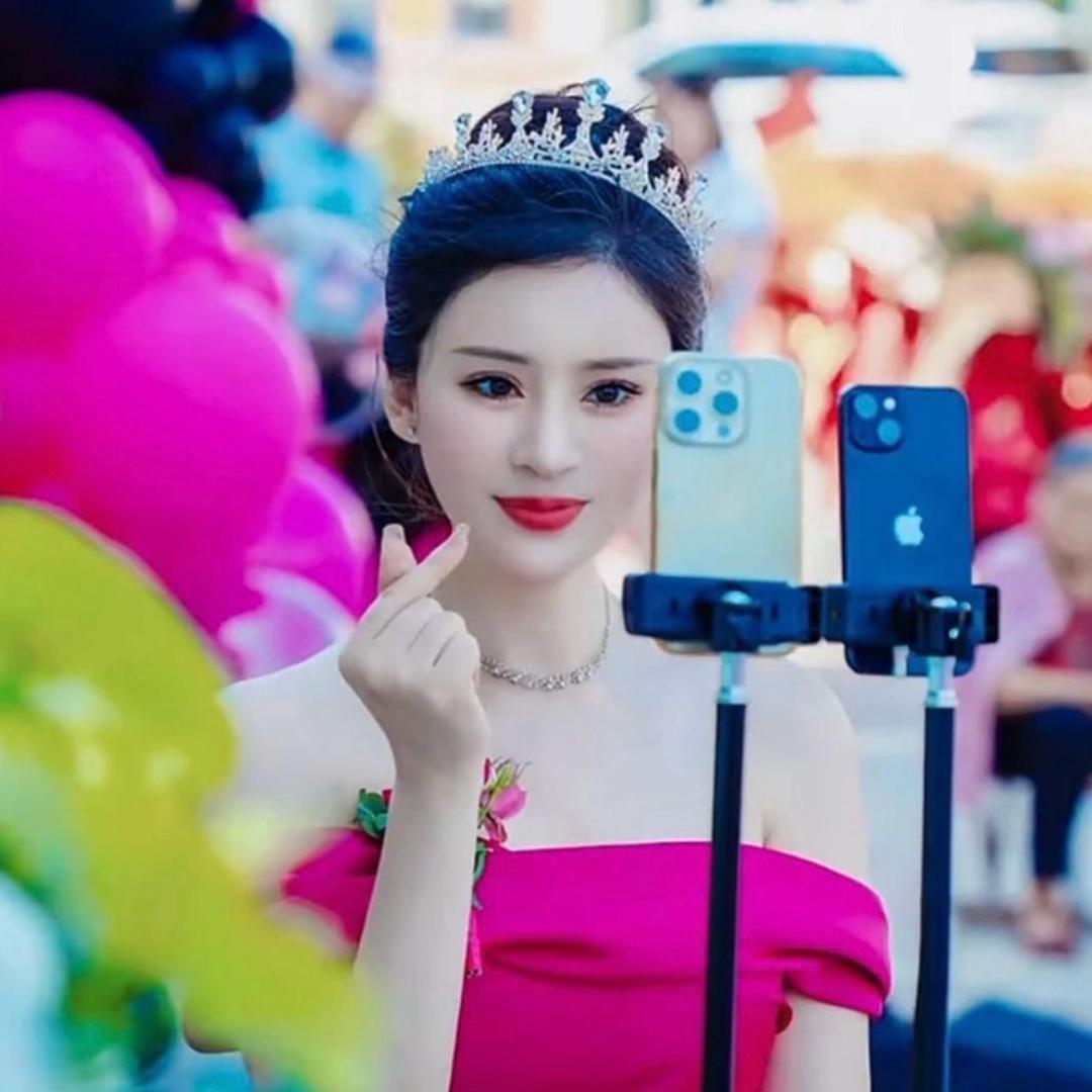 妆氏 庄院🤩3