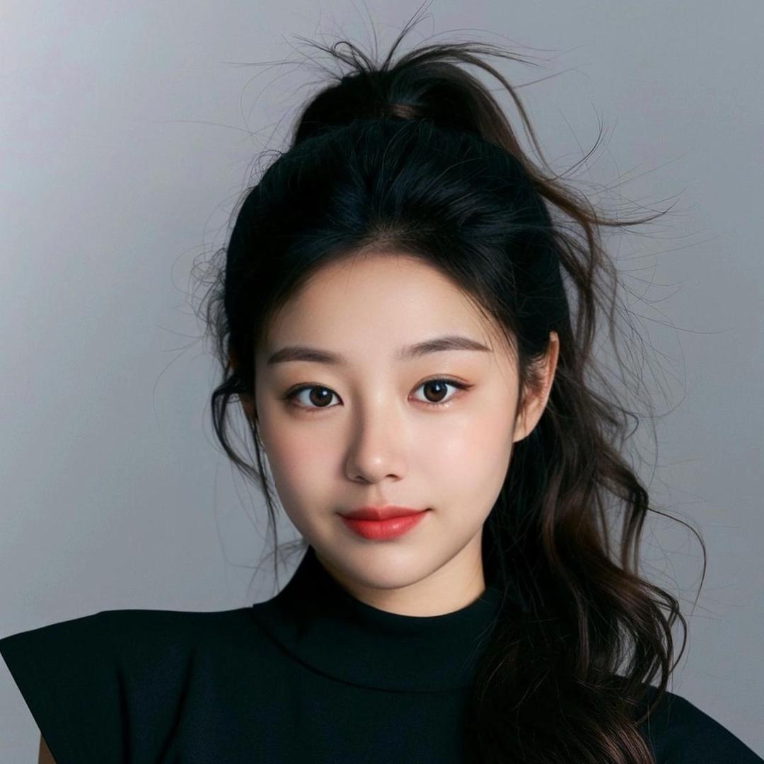 长治二手车娜娜吖～