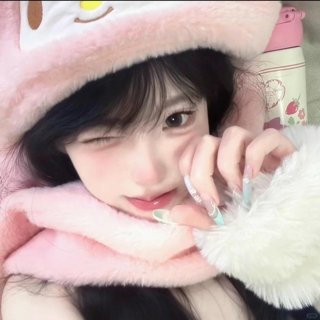 芒果小壹
