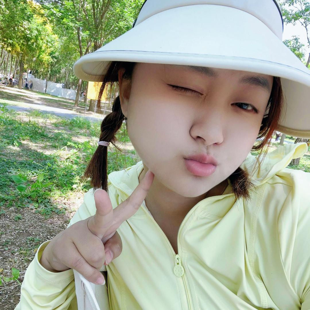 关你什么柿儿
