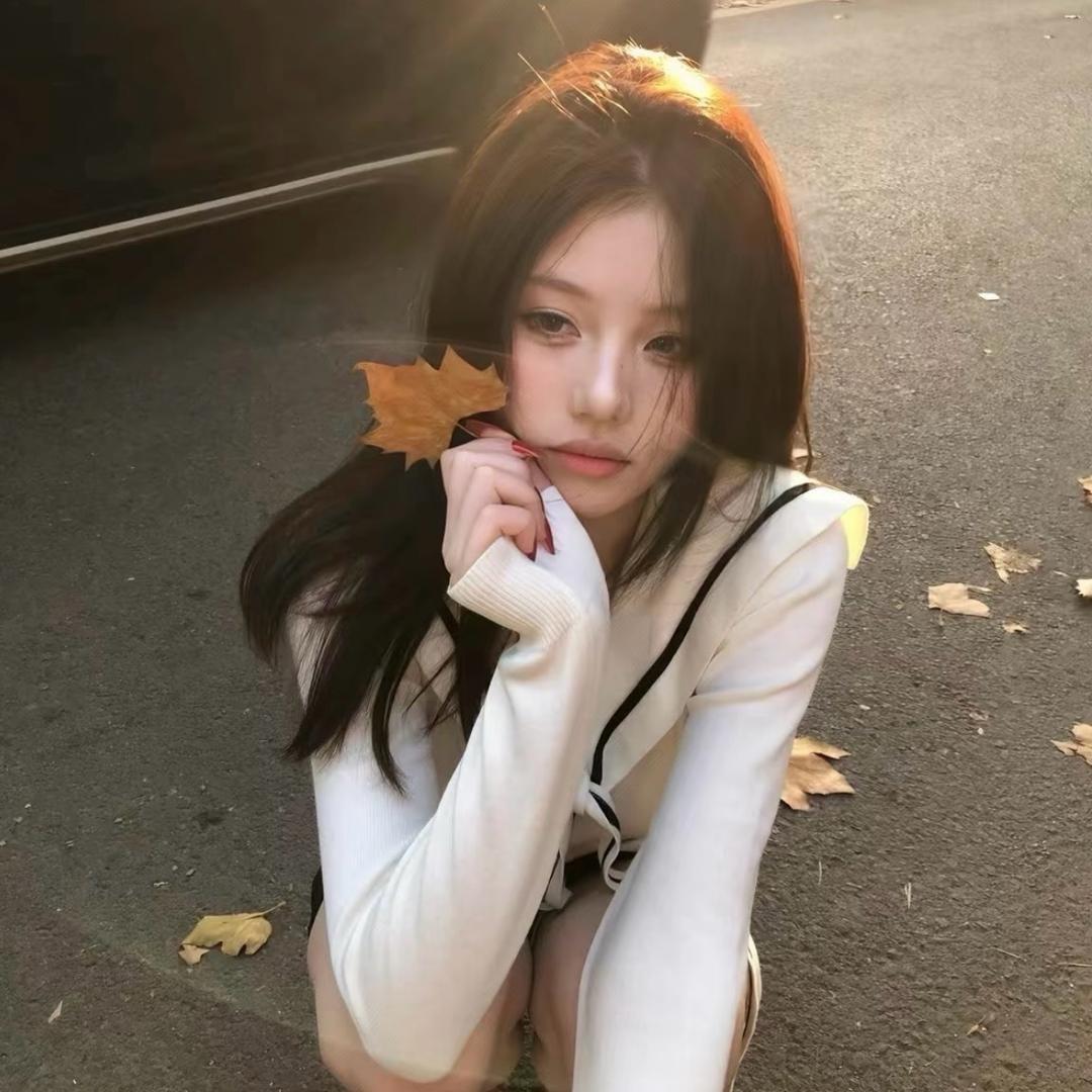 只想睡个好觉