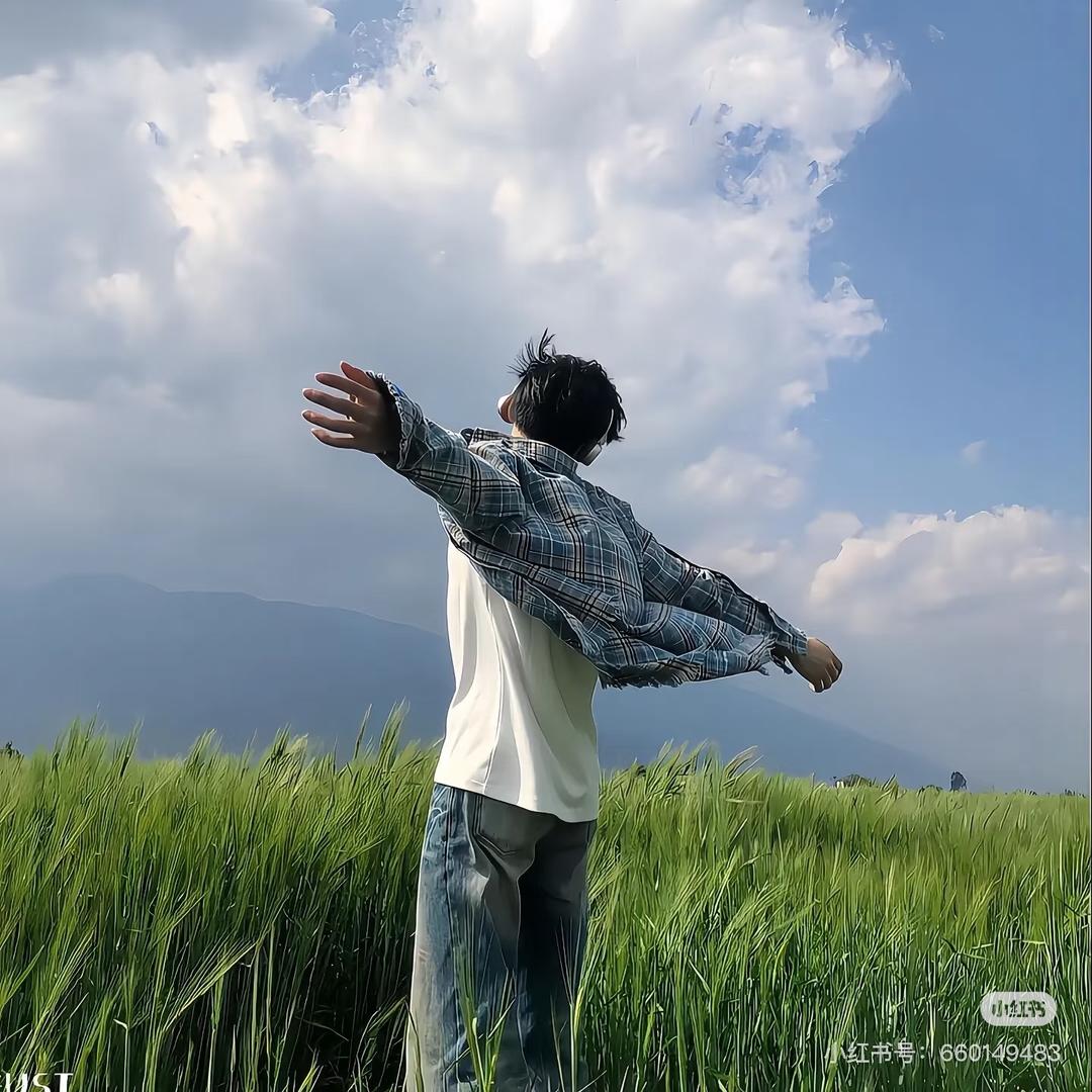 顺薪如意🍀🔔