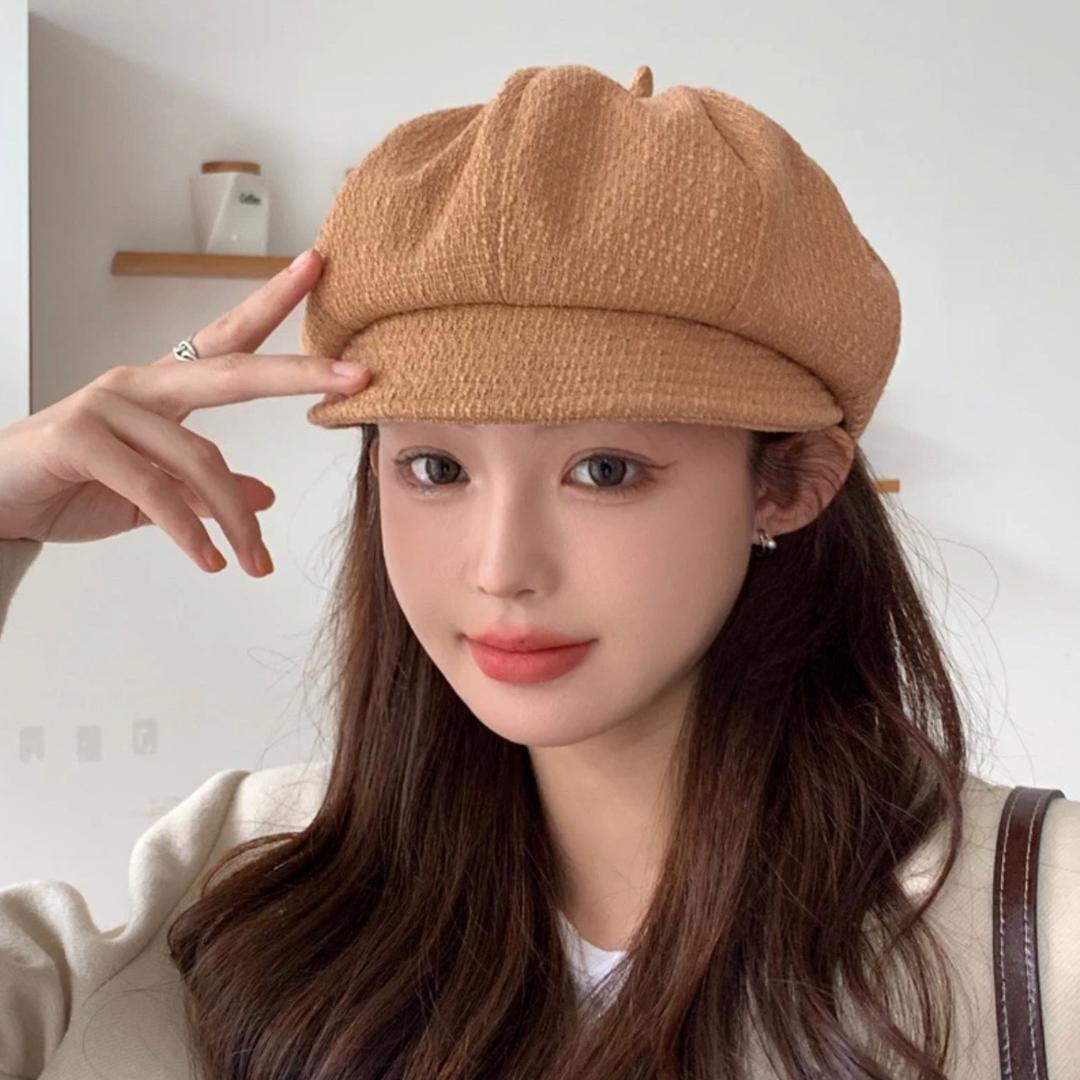 佳美服饰👚👗👔👖👠