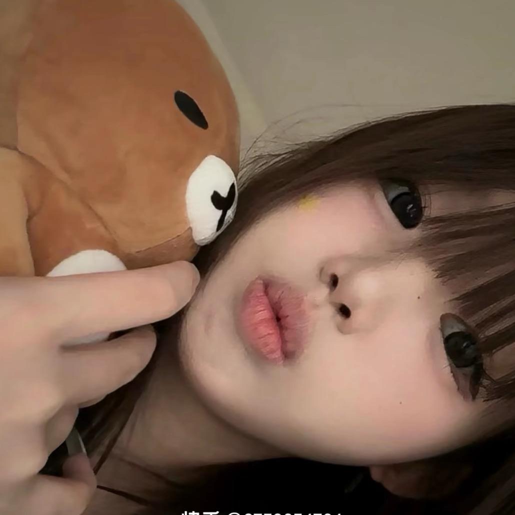 香辣火鸡面