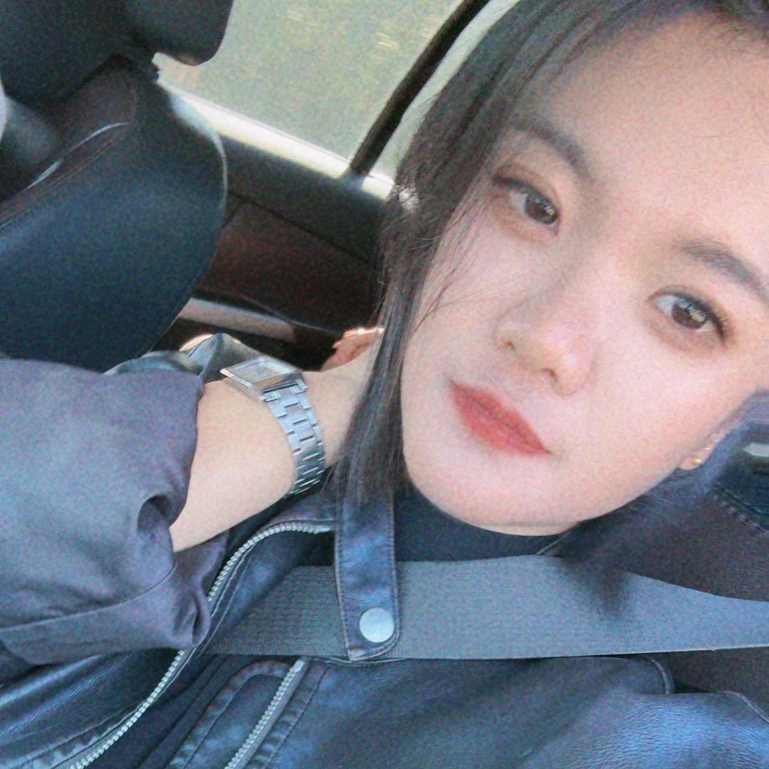 老祝家的小㊗️🍭