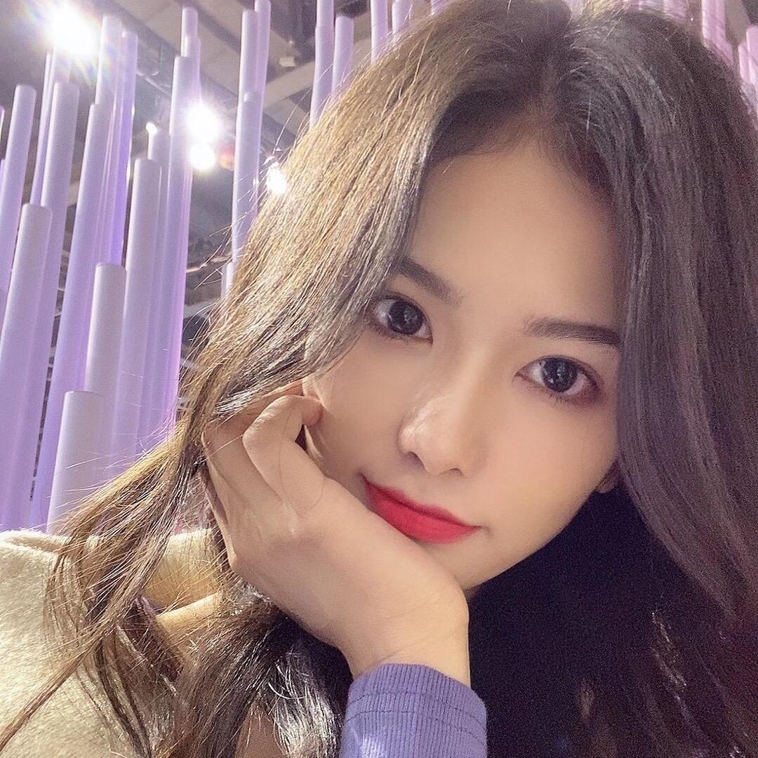 生活小能手莎莎