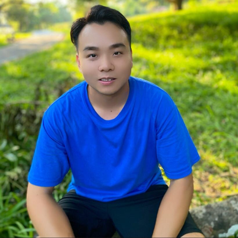 静静爱生活