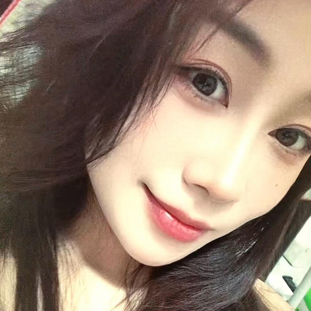 @张一 一