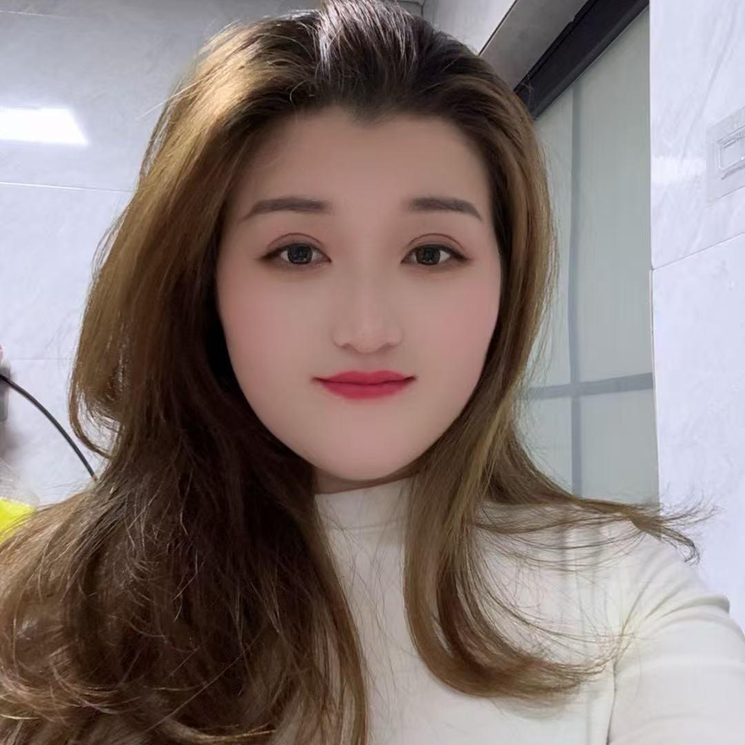 田雨🎙️