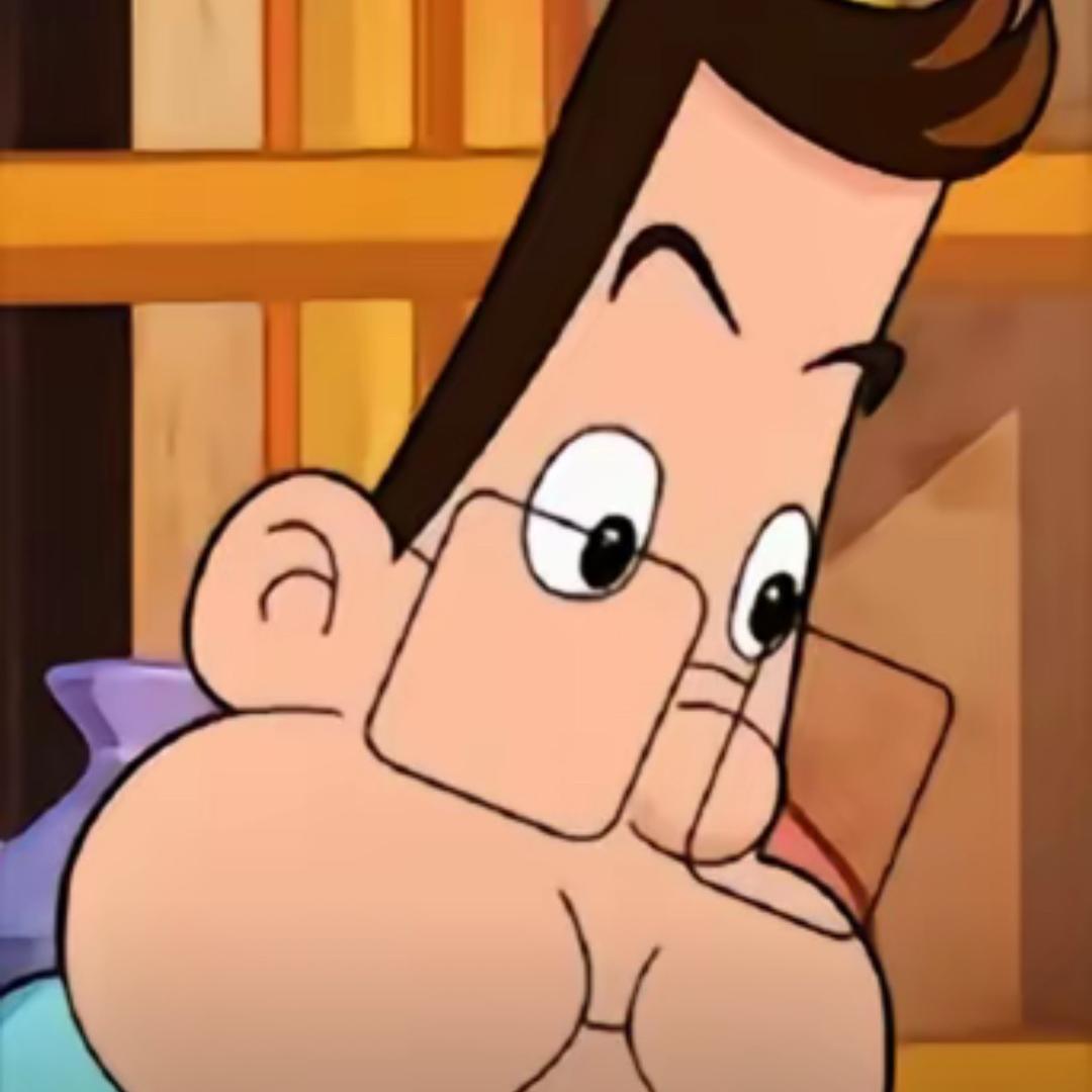 好事儿啊