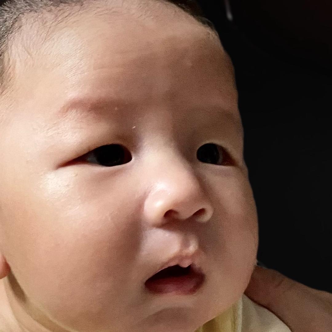 我爱我家头像