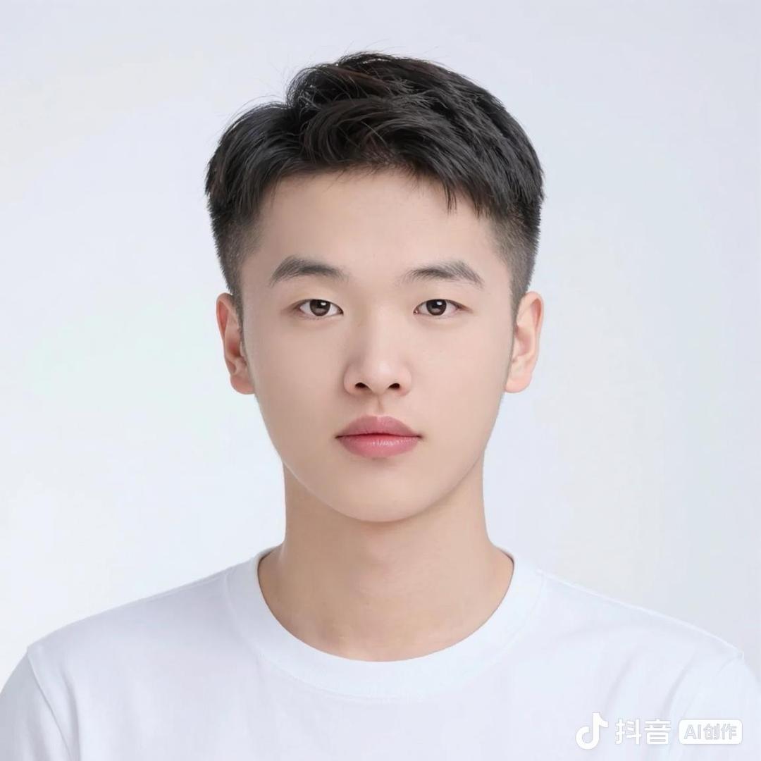 歌手唐强