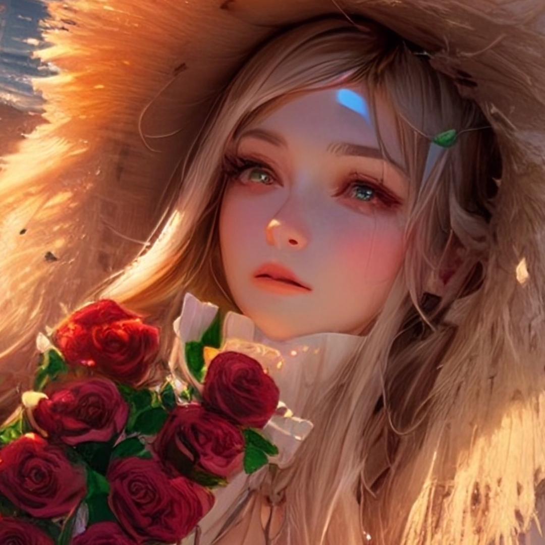 小趴菜♏