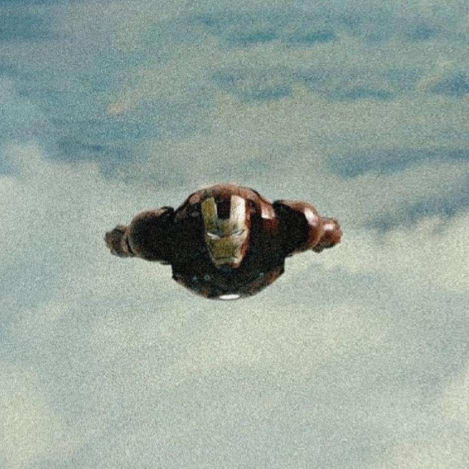 小新卖蜡笔✏️