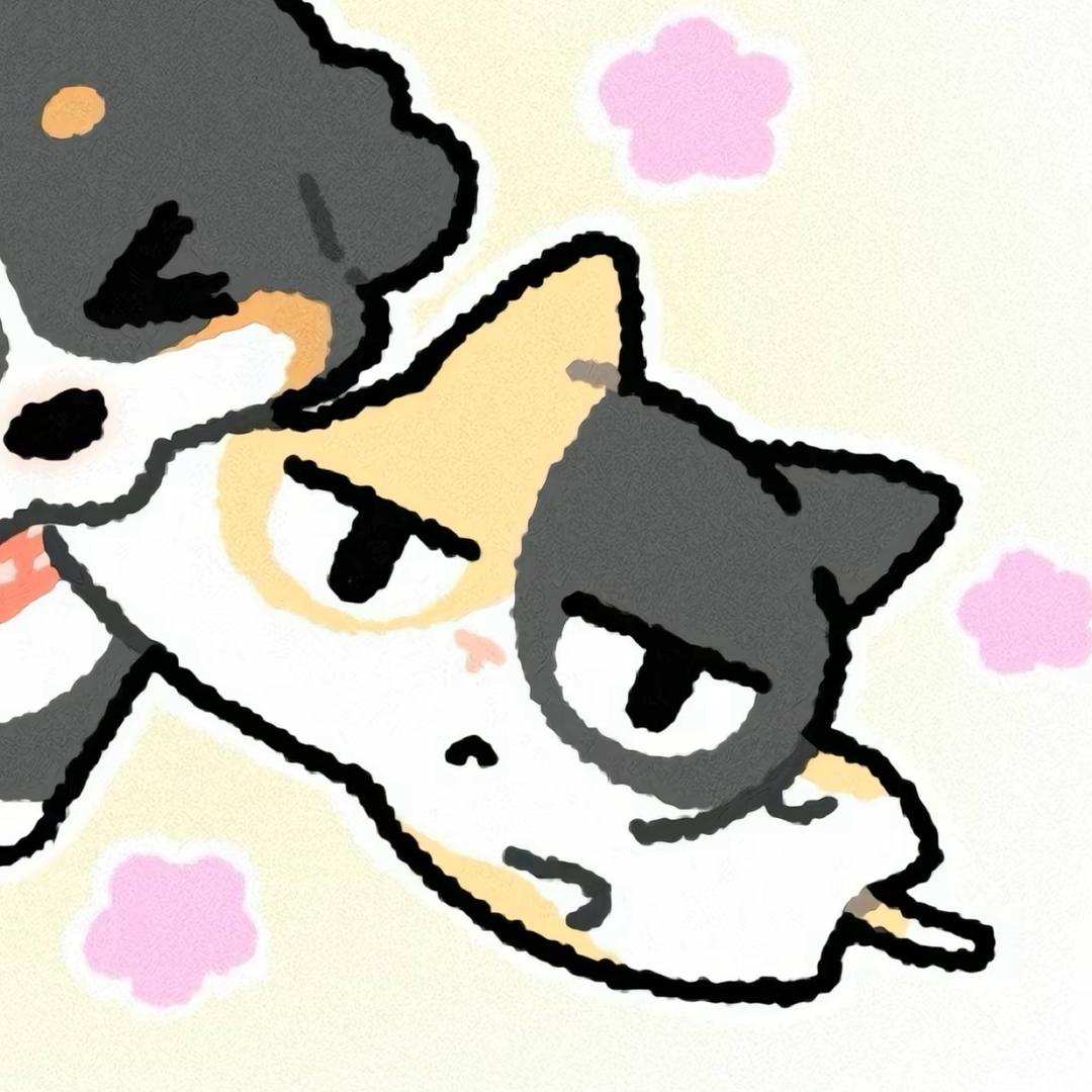 쥔쥔