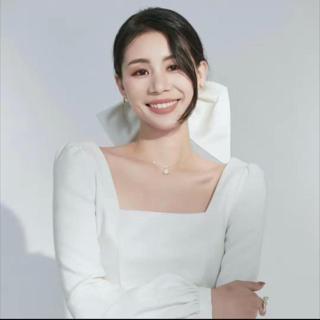 麦芽Mayya Plus～爆款返场