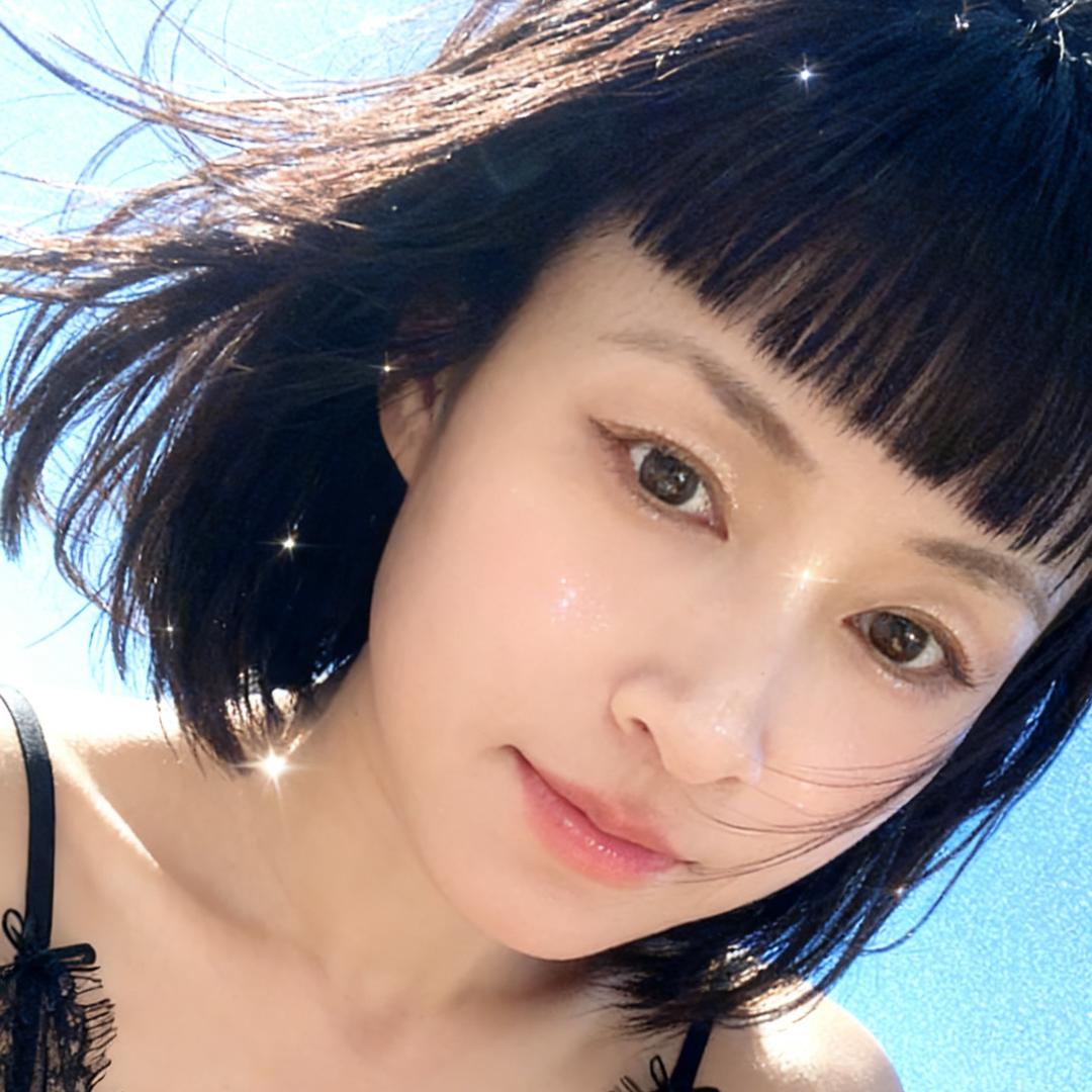 李小梨🍐