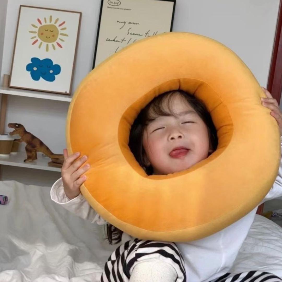 还我玉米排骨汤