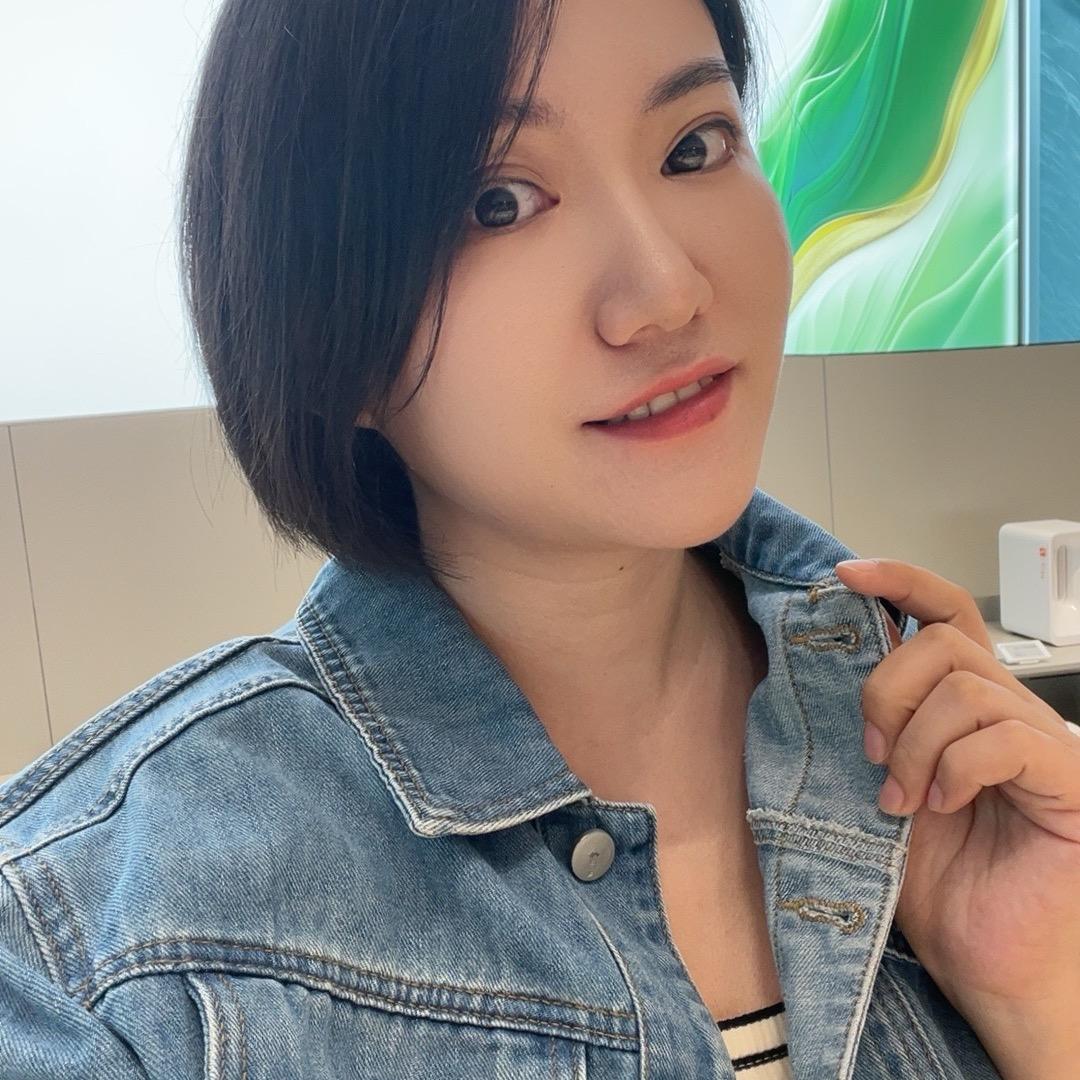 萍萍|颜玉祛斑祛痘美白