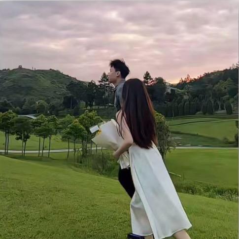啊李叭叭