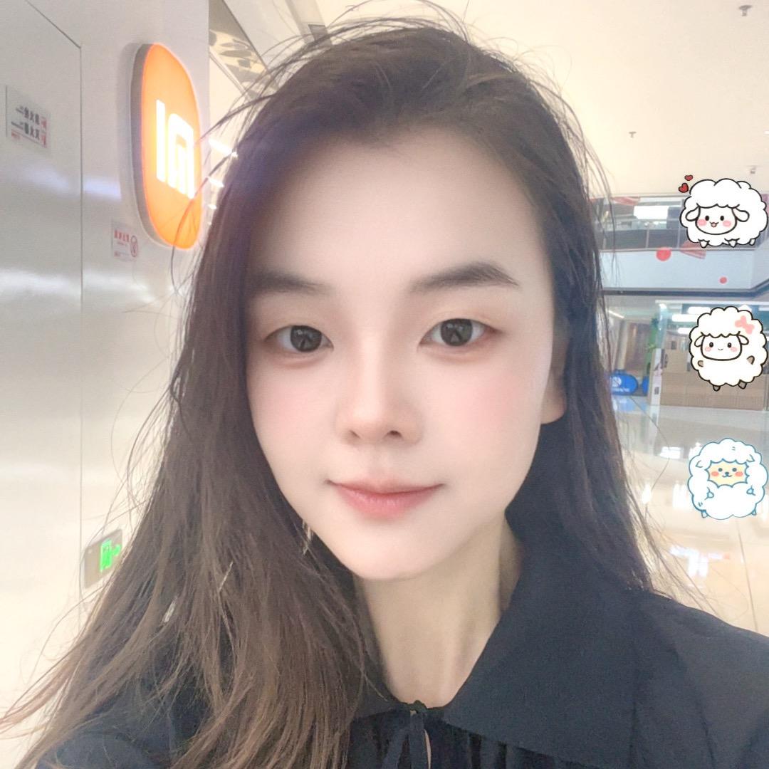 仙仙🌸