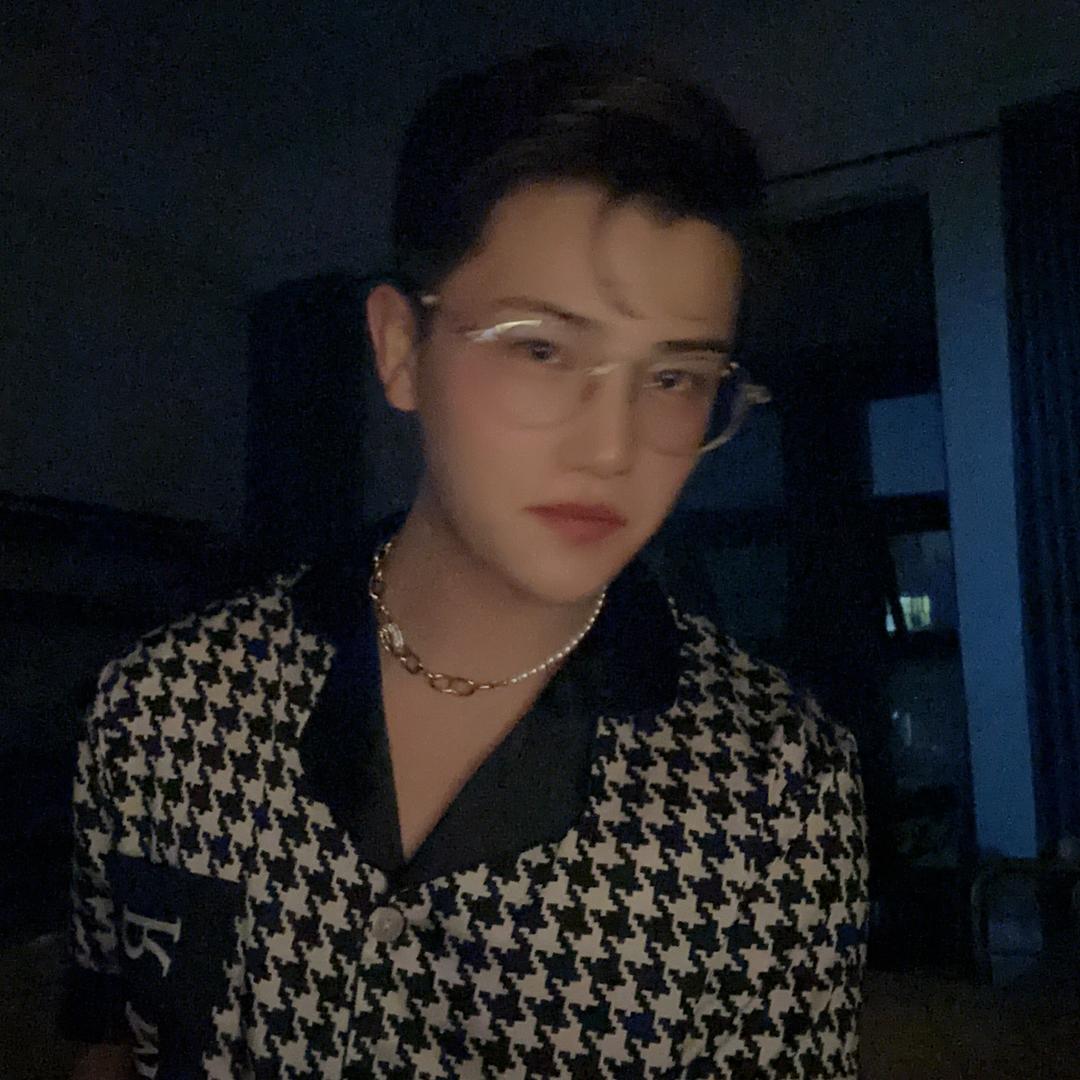 徐小徐的杂货铺