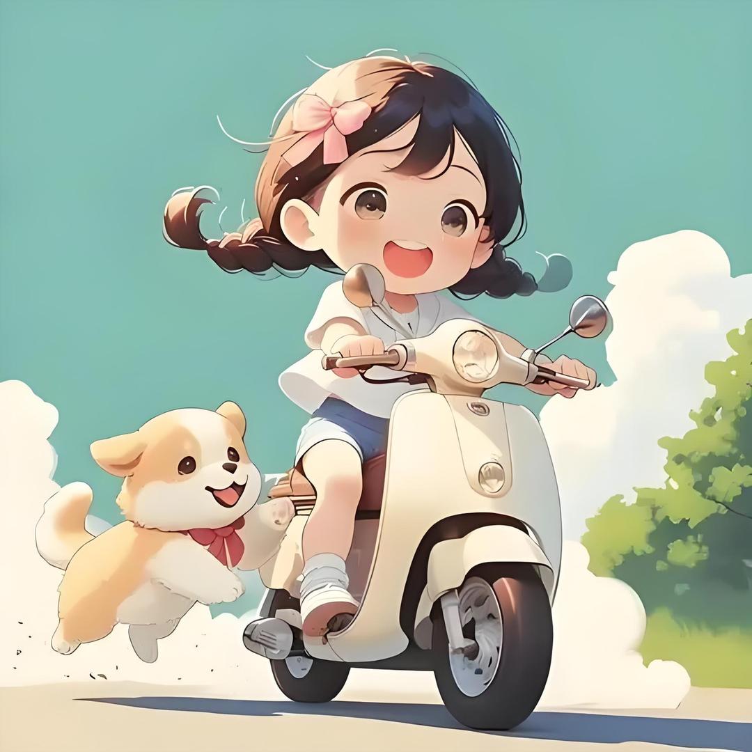 吃喝玩乐in武汉