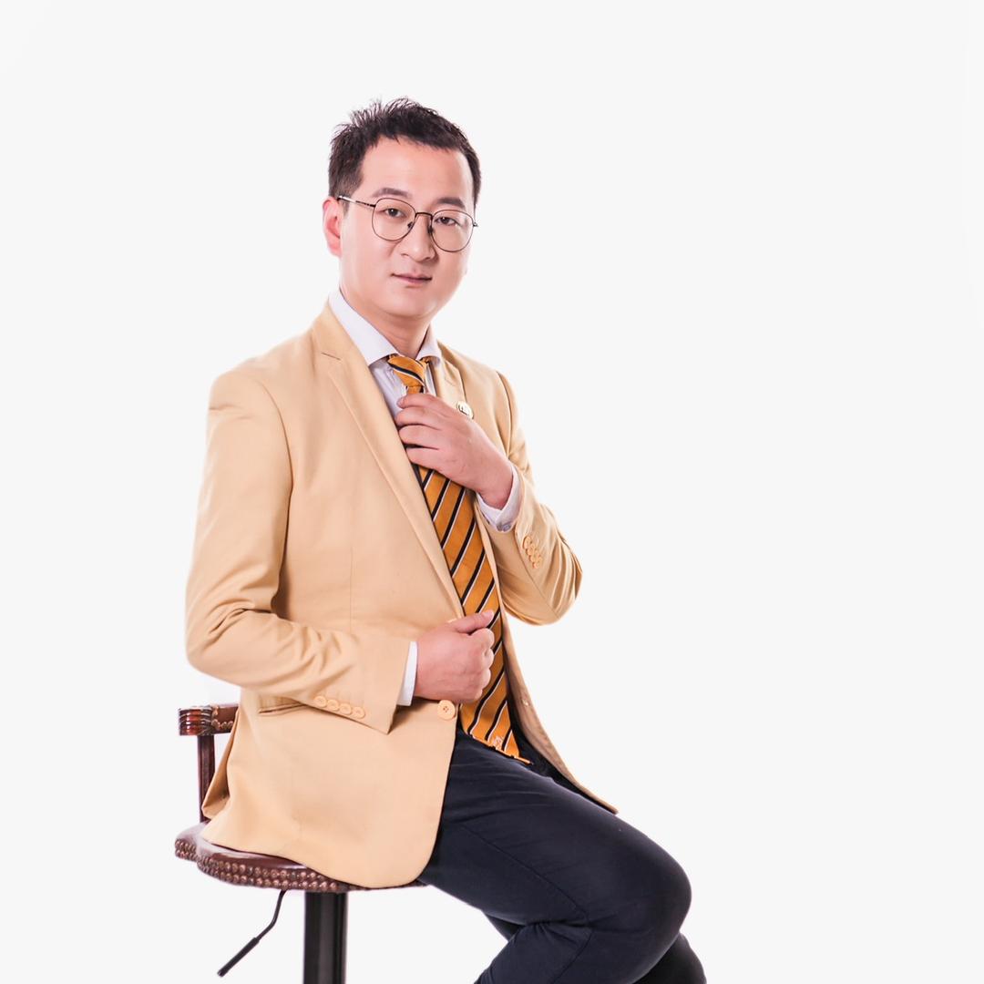 四川奕淳房地产经纪有限公司