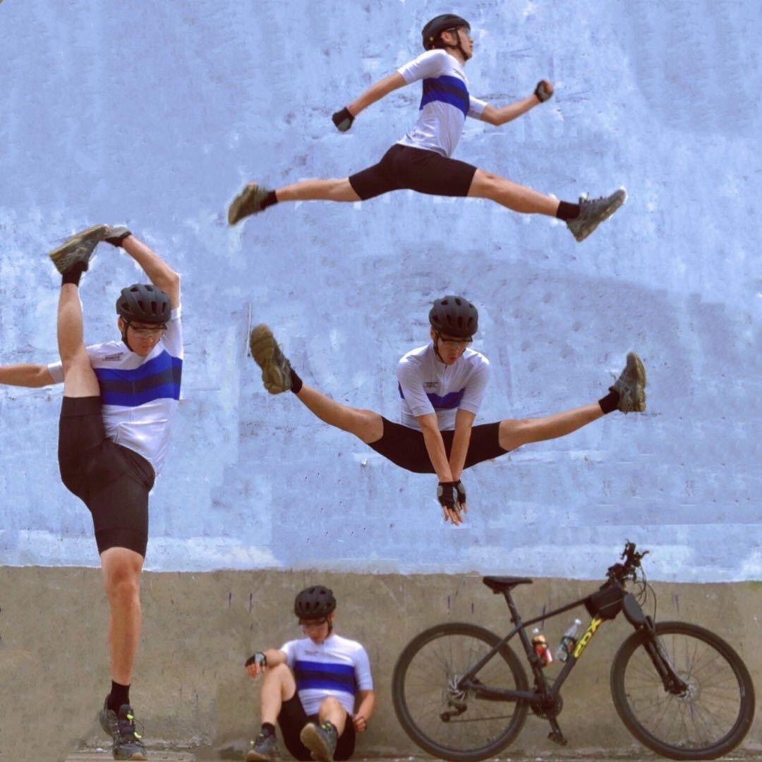 🚲覃7Z🚲